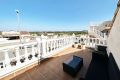 Sale - Villa - San Miguel de Salinas - Inland