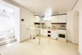 Sale - Villa - San Miguel de Salinas - Inland
