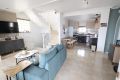 Sale - Villa - San Miguel de Salinas - Inland
