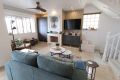 Sale - Villa - San Miguel de Salinas - Inland