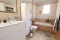 Sale - Villa - San Miguel de Salinas - Inland