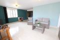 Sale - Villa - San Miguel de Salinas - Inland