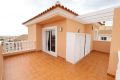 Sale - Villa - San Miguel de Salinas - Inland