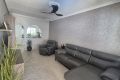 Sale - Villa - San Miguel de Salinas - Inland