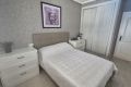 Sale - Villa - San Miguel de Salinas - Inland