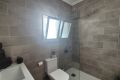 Sale - Villa - San Miguel de Salinas - Inland