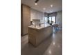 Sale - Villa - San Miguel de Salinas - Inland