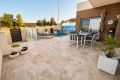 Sale - Villa - San Miguel de Salinas - Inland