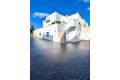 Sale - Villa - San Miguel de Salinas - Inland