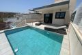 Sale - Villa - San Miguel de Salinas - Inland