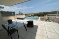 Sale - Villa - San Miguel de Salinas - Inland