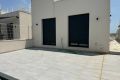 Sale - Villa - San Miguel de Salinas - Inland