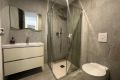 Sale - Villa - San Miguel de Salinas - Inland