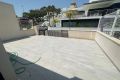 Sale - Villa - San Miguel de Salinas - Inland