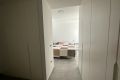 Sale - Villa - San Miguel de Salinas - Inland