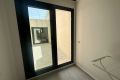 Sale - Villa - San Miguel de Salinas - Inland