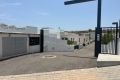 Sale - Villa - San Miguel de Salinas - Inland