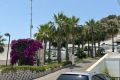 Sale - Villa - San Miguel de Salinas - Inland