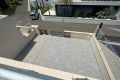 Sale - Villa - San Miguel de Salinas - Inland