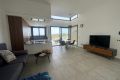 Sale - Villa - San Miguel de Salinas - Inland