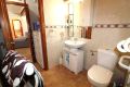 Sale - Villa - San Miguel de Salinas - Inland