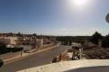 Sale - Villa - San Miguel de Salinas - Inland