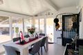 Sale - Villa - San Miguel / Vistabella Golf - Inland