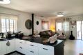 Sale - Villa - San Miguel / Vistabella Golf - Inland