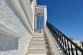 Sale - Villa - San Miguel / Vistabella Golf - Inland