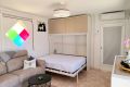 Sale - Villa - San Miguel / Vistabella Golf - Inland