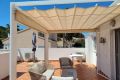 Sale - Villa - San Miguel / Vistabella Golf - Inland