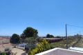 Sale - Villa - San Miguel / Vistabella Golf - Inland