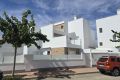 Sale - Villa - San Pedro del Pinatar - Costa Calida