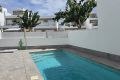 Sale - Villa - San Pedro del Pinatar - Costa Calida
