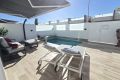 Sale - Villa - San Pedro del Pinatar - Costa Calida