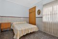 Sale - Villa - San Pedro del Pinatar - Costa Calida