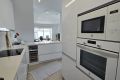 Sale - Villa - San Pedro del Pinatar - Costa Calida