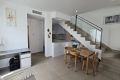 Sale - Villa - San Pedro del Pinatar - Costa Calida