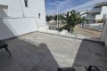 Sale - Villa - San Pedro del Pinatar - Costa Calida