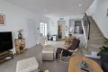 Sale - Villa - San Pedro del Pinatar - Costa Calida