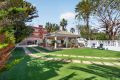 Sale - Villa - San Pedro del Pinatar - Costa Calida