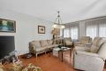 Sale - Villa - San Pedro del Pinatar - Costa Calida