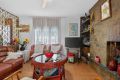 Sale - Villa - San Pedro del Pinatar - Costa Calida