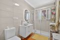 Sale - Villa - San Pedro del Pinatar - Costa Calida