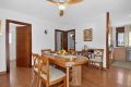 Sale - Villa - San Pedro del Pinatar - Costa Calida