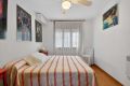 Sale - Villa - San Pedro del Pinatar - Costa Calida