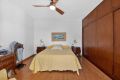 Sale - Villa - San Pedro del Pinatar - Costa Calida