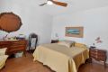 Sale - Villa - San Pedro del Pinatar - Costa Calida