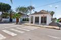 Sale - Villa - San Pedro del Pinatar - Costa Calida