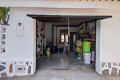 Sale - Villa - San Pedro del Pinatar - Costa Calida